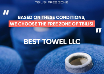 Best Towel LLC