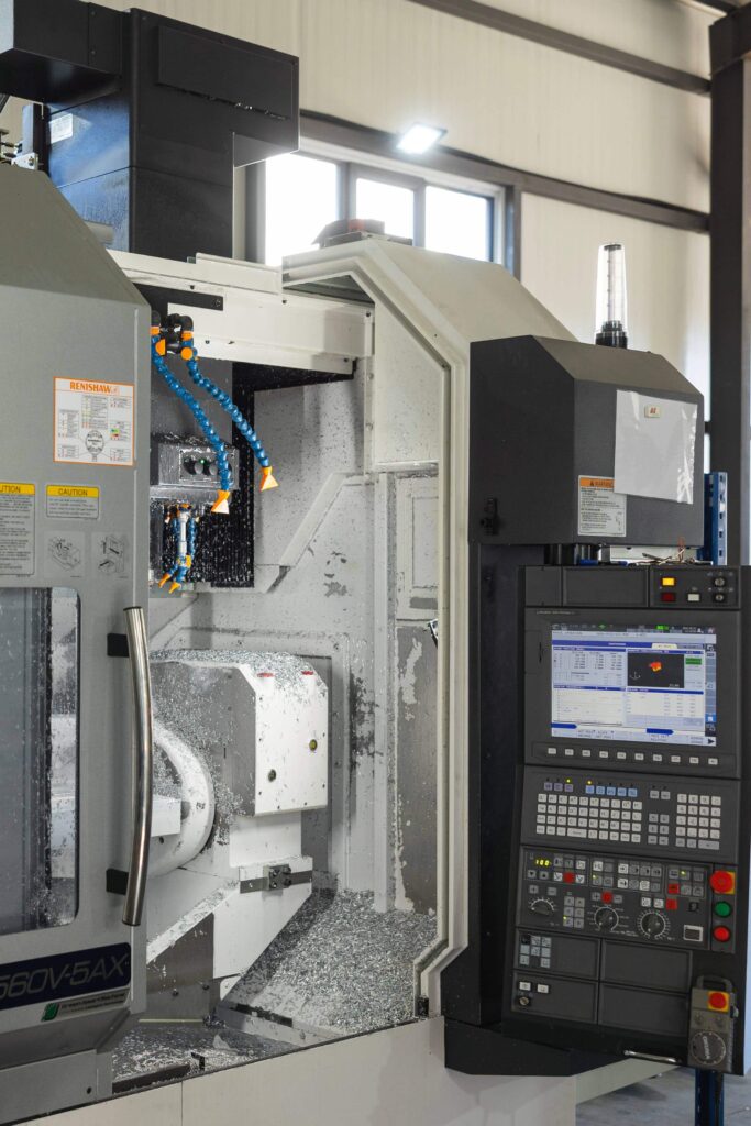 Project Profile 6 1R0A9674 1
