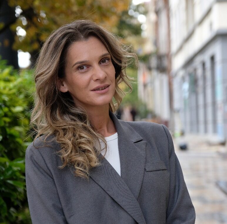 WhatsApp Image 2025 10 28 at 18.12.46 94c7f3bb 1 e1761725282399