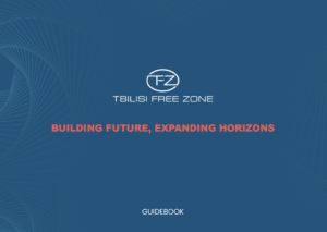 TFZ GUIDEBOOK