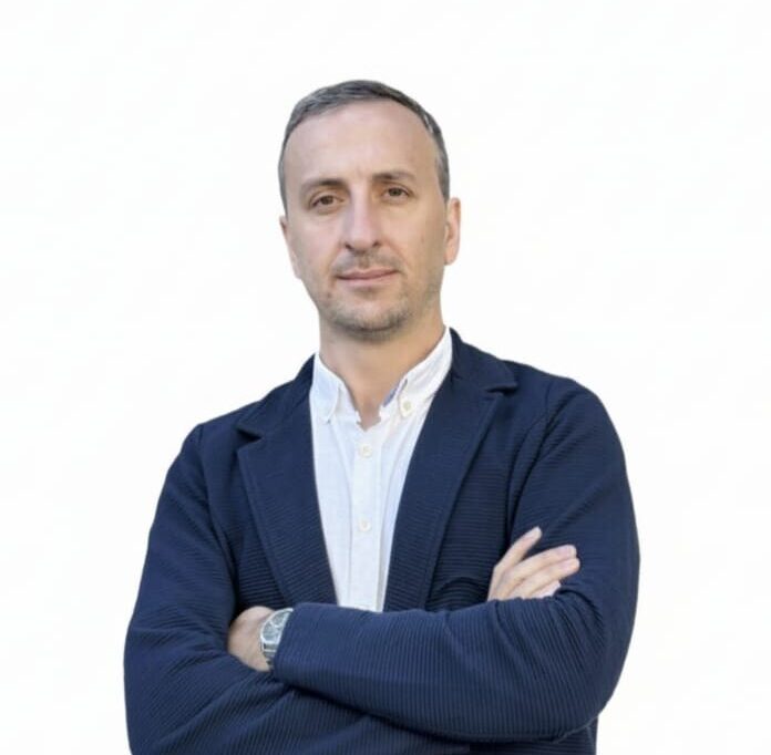 WhatsApp Image 2025 11 03 at 10.00.52 b93249ec 1 e1762166280708