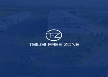 Statement by Tbilisi FIZ